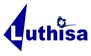 Luthisa - Controlo de Pragas