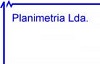 Planimetria, Arquitectura e Planeamento, Lda