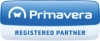 PRIMAVERA Software