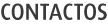 Contactos