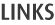 Links