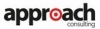Approach Consulting Approach Consulting