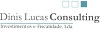 Dinis Lucas - Consulting, Investimentos e Fiscalidade Dinis Lucas - Consulting, Investimentos e Fiscalidade